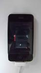     
: DSCF1809.jpg
: 15
:	25.3 
ID:	5571765