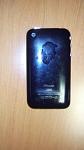     
: DSCF1791.jpg
: 14
:	43.6 
ID:	5571766