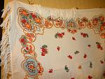     
: DSCN4145.jpg
: 10
:	149.7 
ID:	5572982