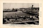     
: 1915 WWI ~ ODESSA ~ THE HARBOUR AFTER BOMBARDMENT BY TURKISH FLEET SHELL DAMAGE.JPG
: 42
:	49.8 
ID:	5573096
