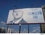     
: 3EBA3EDD-5C27-4F50-B123-B67B2D9DA943.jpg
: 86
:	151.4 
ID:	557318