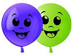     
: 1103-0491_m2.jpg
: 20
:	16.2 
ID:	5573184
