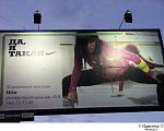     
: 76F8988A-4487-4E3A-9C2E-65DE4BFF03F6.jpg
: 103
:	108.6 
ID:	557319