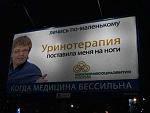     
: post-3-12549893389343.jpg
: 97
:	18.9 
ID:	557320