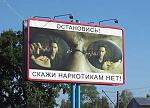     
: post-18-1119379984.jpg
: 94
:	38.1 
ID:	557321