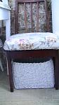     
: IMG_7615.jpg
: 22
:	81.1 
ID:	5573439
