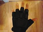     
: 2013-01-04 14.37.16.jpg
: 7
:	97.0 
ID:	5573504