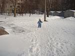     
: DSC03535.jpg
: 4
:	137.7 
ID:	5573841