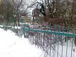     
: Фото0523.jpg
: 223
:	258.1 
ID:	5574019