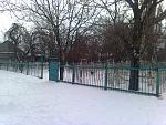     
: Фото0522.jpg
: 239
:	220.1 
ID:	5574020