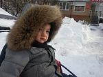     
: 20130126_110644.jpg
: 3
:	166.6 
ID:	5574027