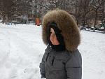     
: 20130126_112316.jpg
: 4
:	157.2 
ID:	5574028