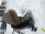     
: 20130126_114126.jpg
: 6
:	126.6 
ID:	5574032
