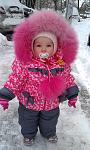     
: IMAG0227.jpg
: 7
:	111.1 
ID:	5574179