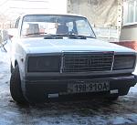     
: IMG_4719.jpg
: 10
:	127.4 
ID:	5574473