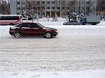     
: fa47846550eb.jpg
: 32
:	95.7 
ID:	5574818