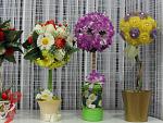     
: SDC11164.jpg
: 8
:	182.5 
ID:	5574849