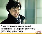     
: 201301102300167037.jpg
: 9
:	62.1 
ID:	5575048