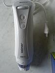     
: 20130126_151610.jpg
: 13
:	49.7 
ID:	5575110