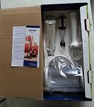     
: 20130126_151850.jpg
: 17
:	100.2 
ID:	5575111