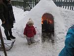     
: IMG_2399.jpg
: 14
:	121.5 
ID:	5575568