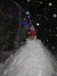     
: IMG_2397.jpg
: 10
:	93.5 
ID:	5575578