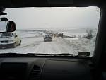     
: S5030358.jpg
: 33
:	47.8 
ID:	5575589