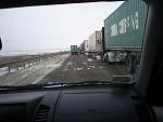     
: S5030370.jpg
: 30
:	64.1 
ID:	5575591
