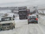     
: S5030360.jpg
: 37
:	46.2 
ID:	5575592