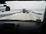     
: S5030361.jpg
: 38
:	56.4 
ID:	5575594