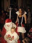     
: IMG_2294.jpg
: 12
:	87.0 
ID:	5575625