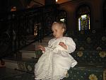     
: IMG_2284.jpg
: 8
:	129.8 
ID:	5575671