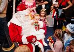     
: IMG_7236.jpg
: 6
:	56.5 
ID:	5575679
