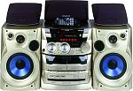     
: KenwoodXD-852.jpg
: 15
:	107.3 
ID:	5575831