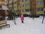     
: IMG_4706.jpg
: 4
:	149.1 
ID:	5576275
