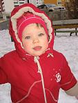    
: IMG_4703.jpg
: 2
:	82.9 
ID:	5576276
