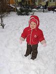    
: IMG_4701.jpg
: 3
:	80.0 
ID:	5576277