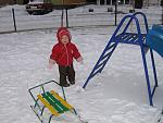     
: IMG_4705.jpg
: 8
:	150.1 
ID:	5576278
