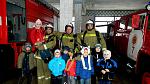     
: DSCN2344.jpg
: 18
:	116.8 
ID:	5576322