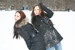     
: jUJOw0Hgs8g.jpg
: 4
:	183.2 
ID:	5576395
