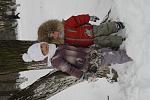     
: _SAM7841.jpg
: 7
:	109.7 
ID:	5576419