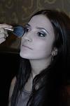     
: XyHIp_vQb3o.jpg
: 6
:	48.0 
ID:	5576420