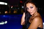     
: qiYEVBuceQ8.jpg
: 5
:	34.6 
ID:	5576427
