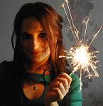     
: _SAM7372.jpg
: 6
:	102.7 
ID:	5576437
