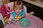     
: DSC_4938.jpg
: 8
:	96.8 
ID:	5576927