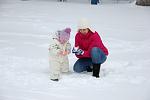     
: DSC_4948.jpg
: 6
:	61.7 
ID:	5576929