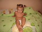     
: IMG_4521.jpg
: 5
:	113.0 
ID:	5577475