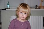     
: DSC_4062.jpg
: 5
:	68.9 
ID:	5577484