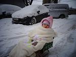     
: DSC00537.jpg
: 4
:	70.3 
ID:	5577671
