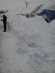     
: 2013-01-27 07.37.16.jpg
: 23
:	51.2 
ID:	5578494